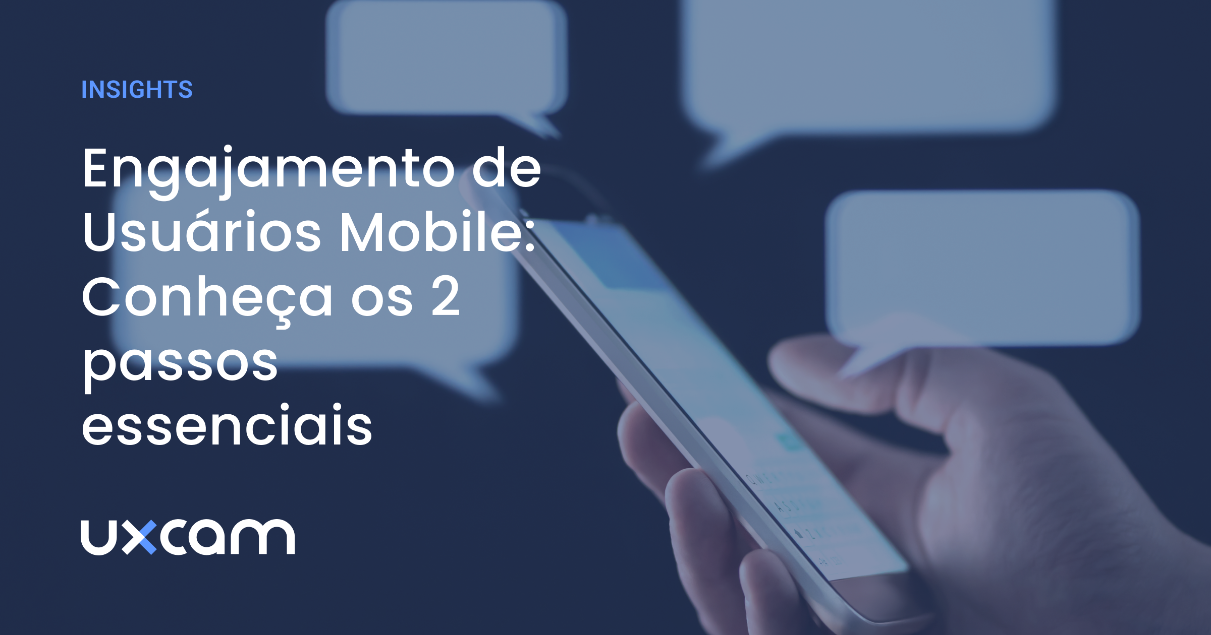 Blog_engajamento_de_usuários_mobile
