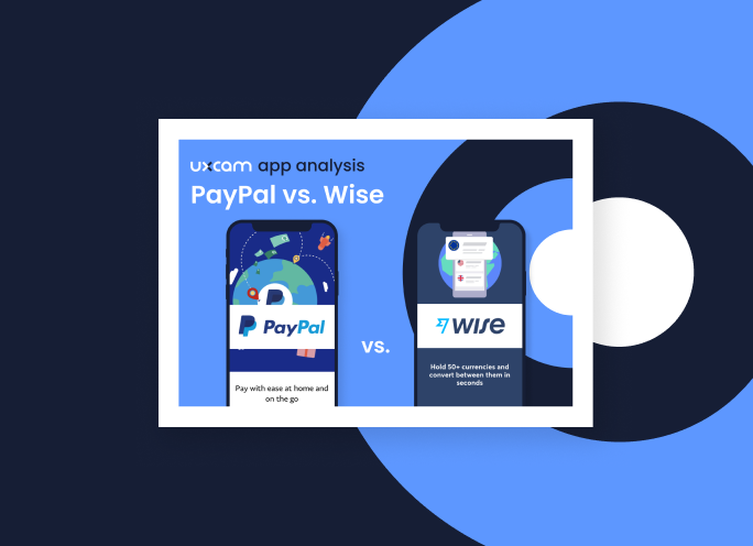 Web Resources Thumbnail Ebook AppAnalysis PaypalvsWise
