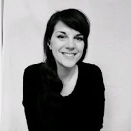 Alice Ruddigkeit