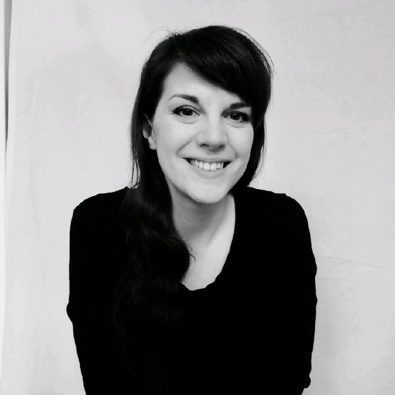 Alice Ruddigkeit