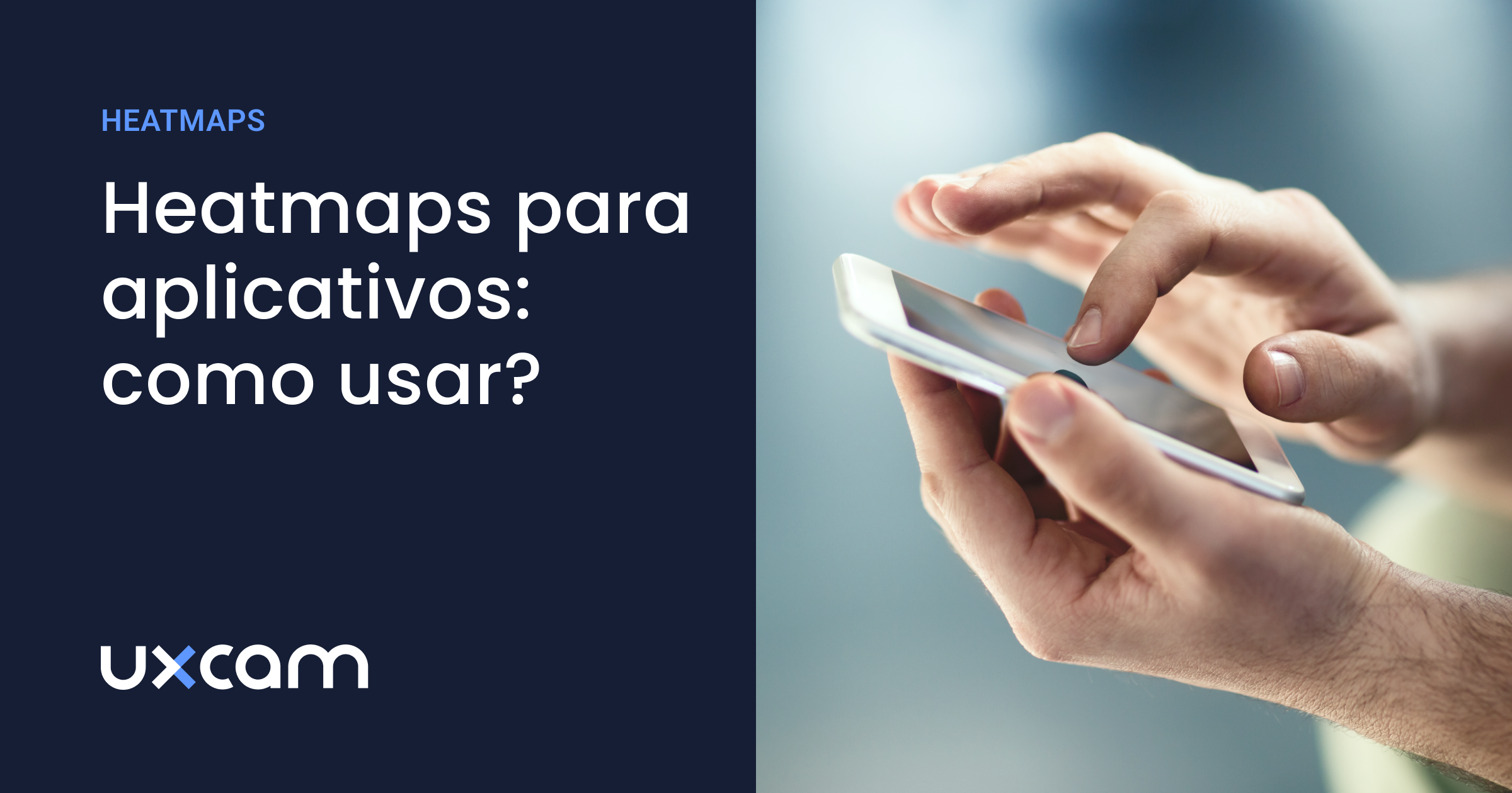 heatmaps_para_aplicativo_movel