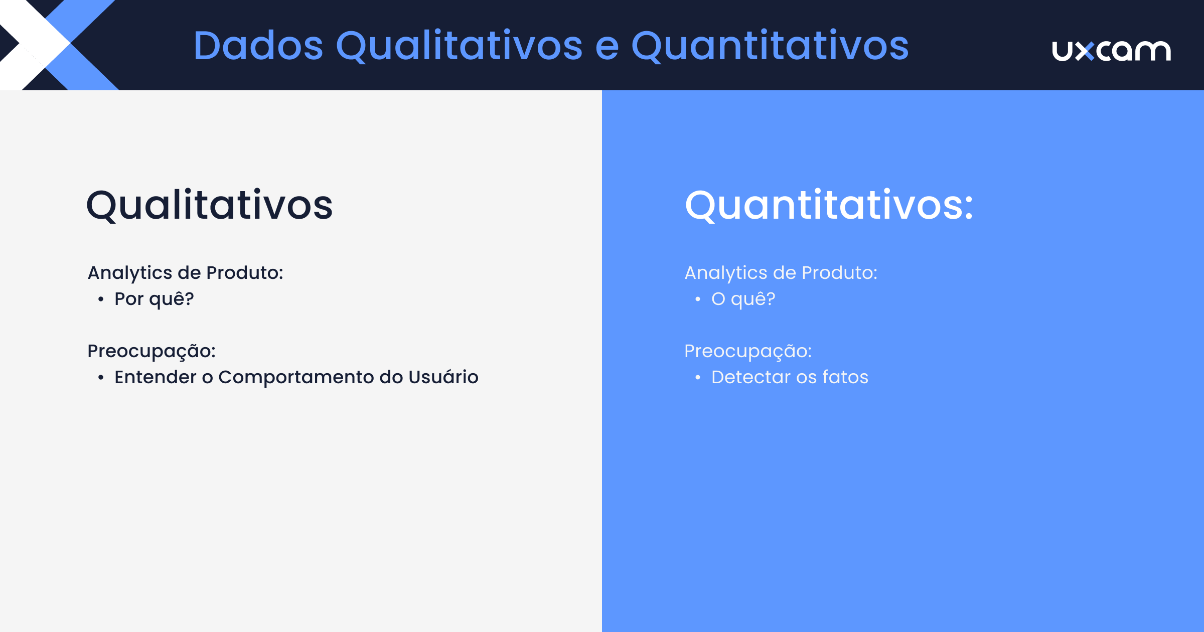 ferramentas_de_analytics_dados_quanti_quali