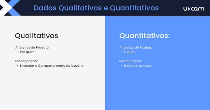 ferramentas_de_analytics_dados_quanti_quali