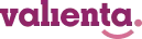 Valienta logo