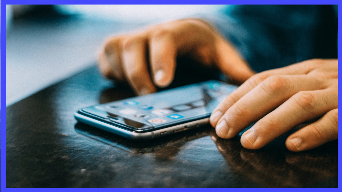 How to Identify User Frustration