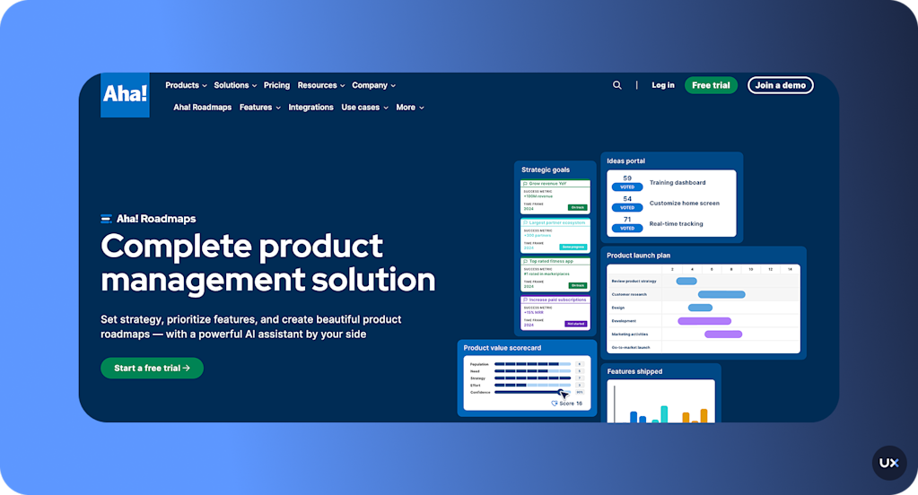 Product Development Software's Platform 18 Best Product Development Software for Every Team 2026