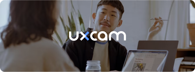 uxcam-banner