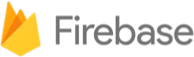 Firebase logo