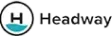 Headway logo