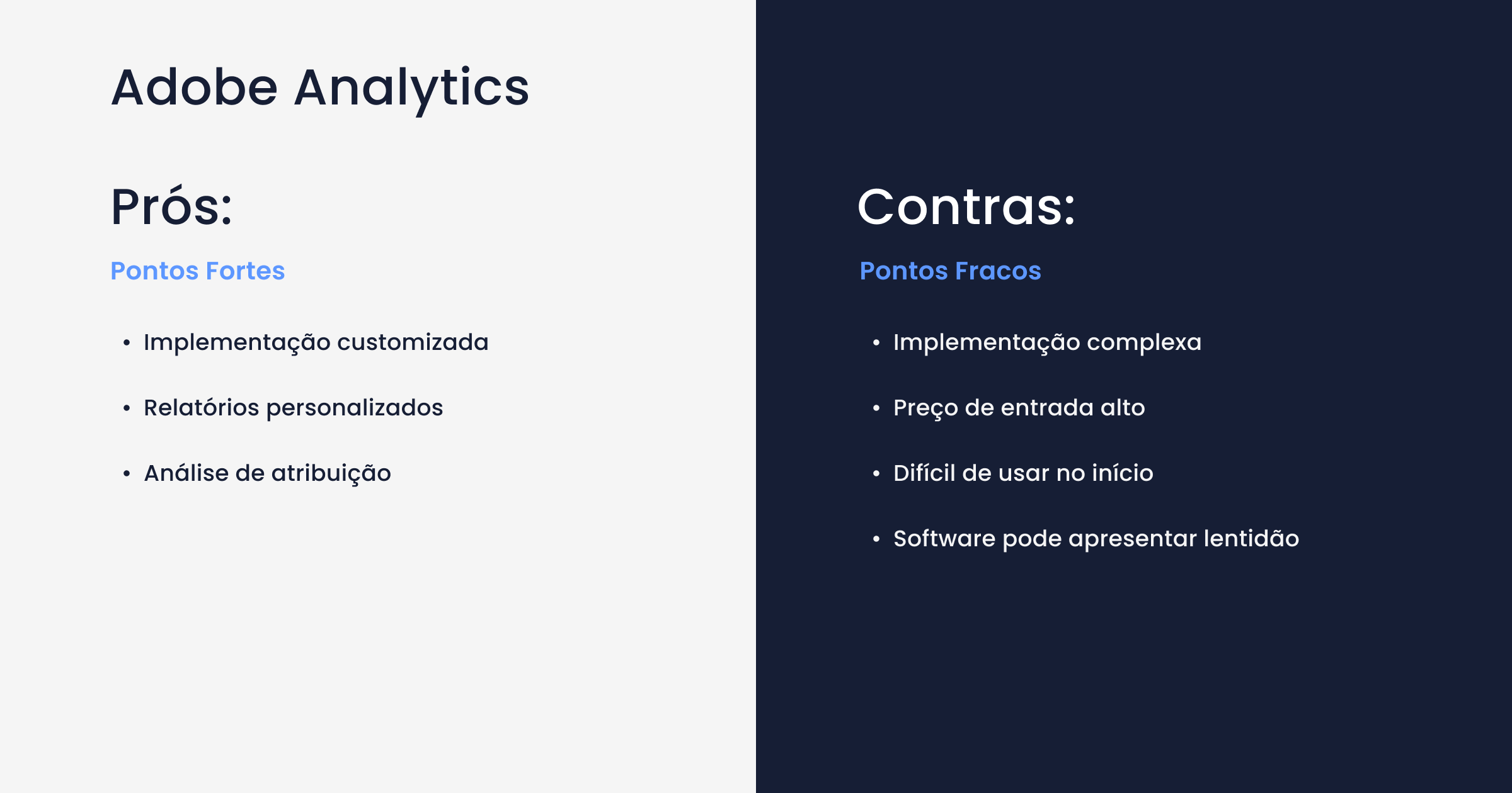 adobe_analytics_pros_cons