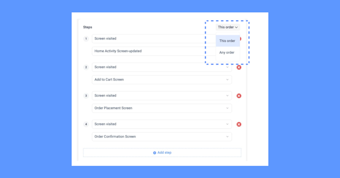 funnels-this-order-any-order
