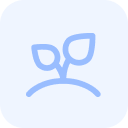 Frame 427320167 (2) (1)