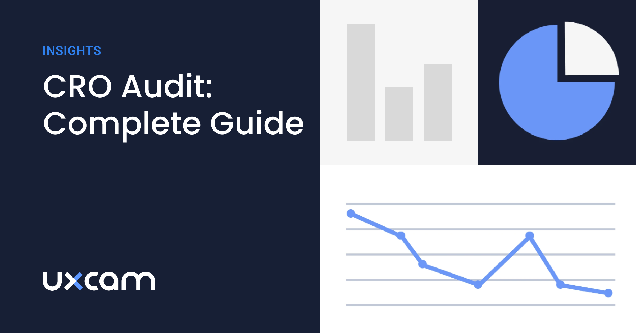 CRO Audit