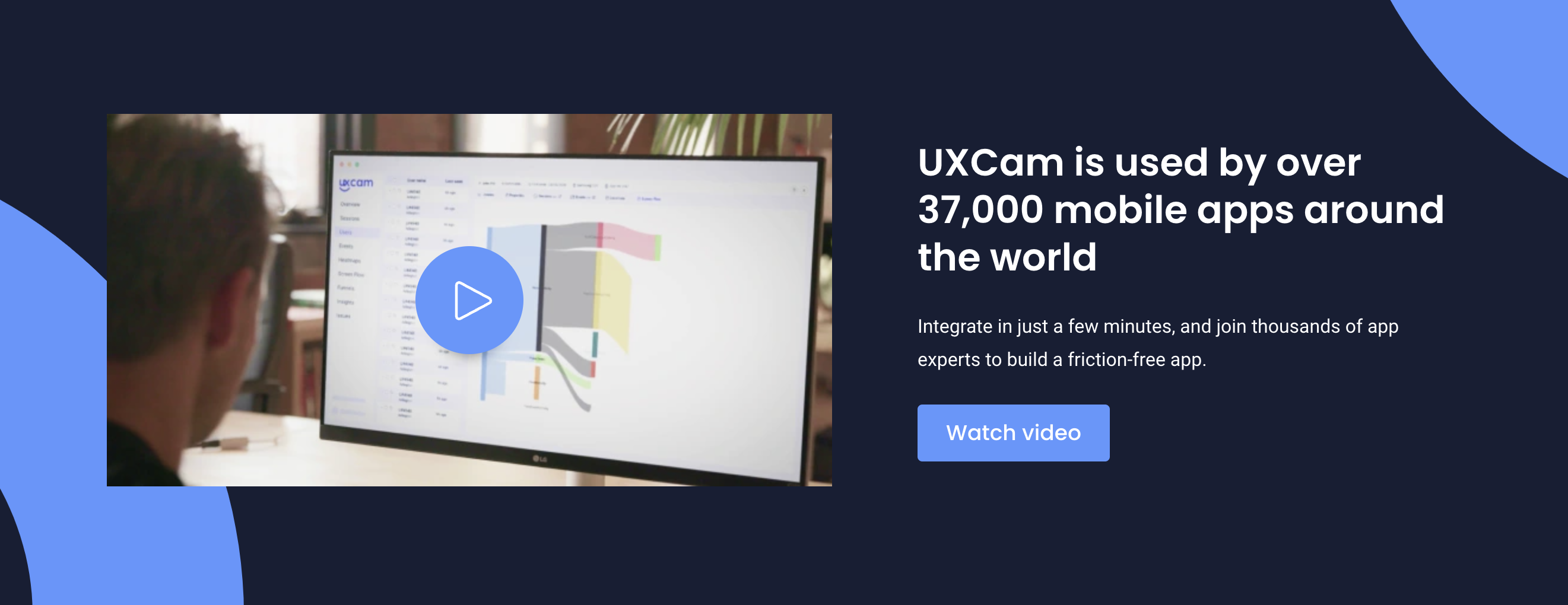 Screenshot 2023-02-02 at 16.14.50