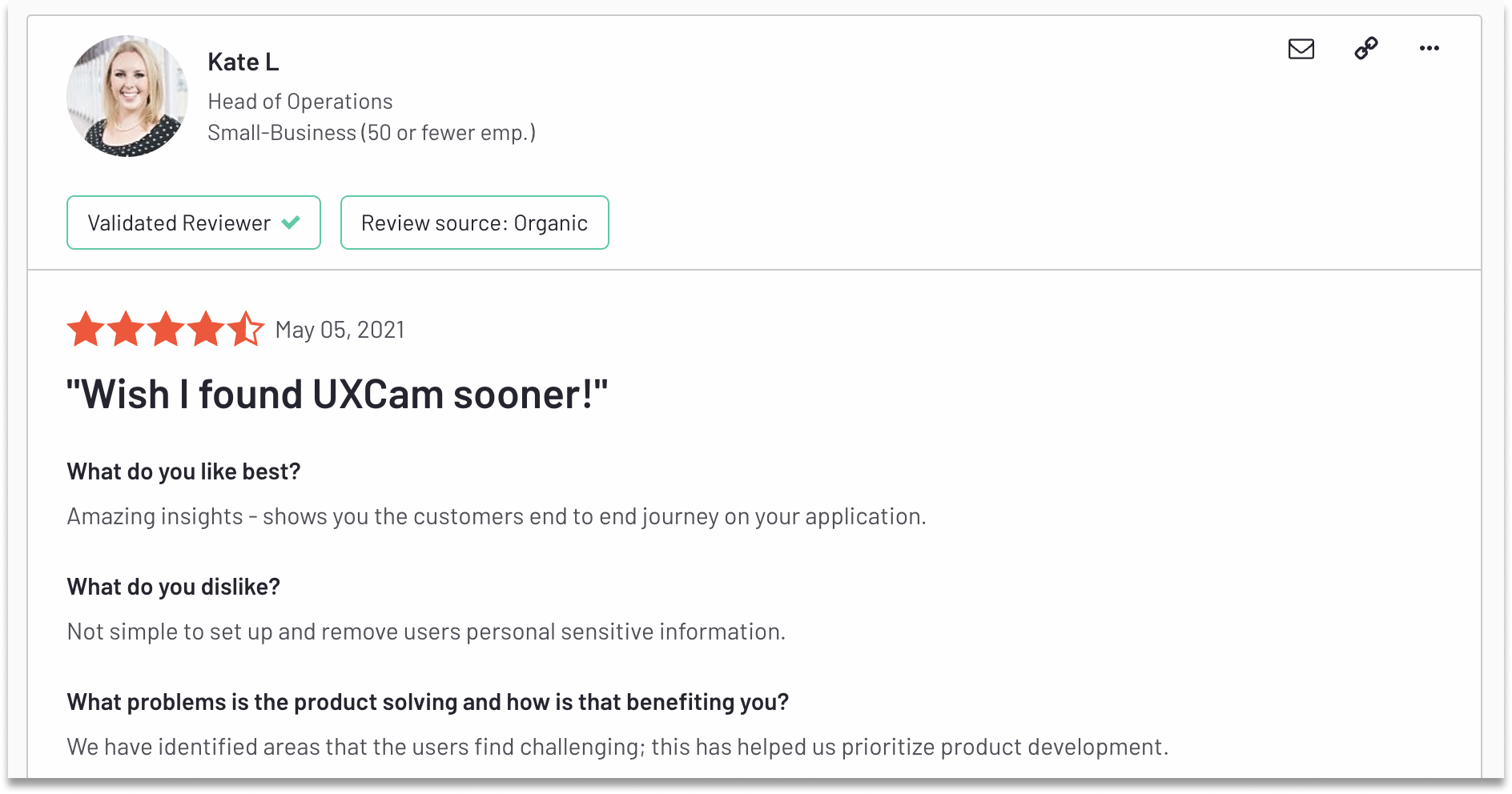 depoimento_cliente_uxcam_1