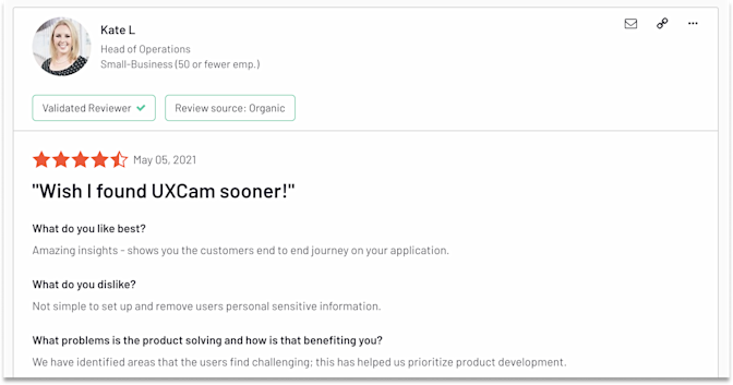 depoimento_cliente_uxcam_1