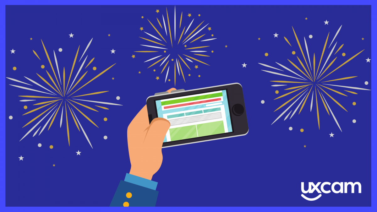mobile app onboarding best practices