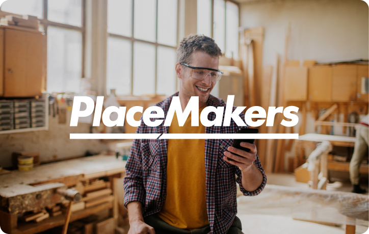 Pacemaker Case study