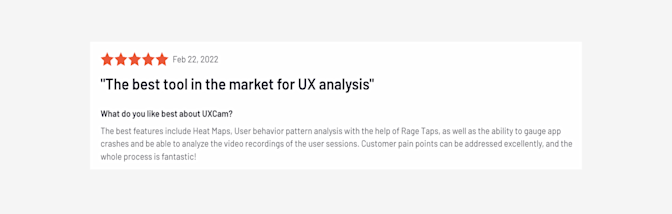 Blog inline 1200x630 product reviews uxcam