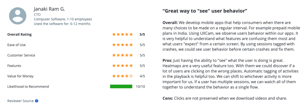 Bildschirmfoto 2020-08-17-um-140310-1024x351png