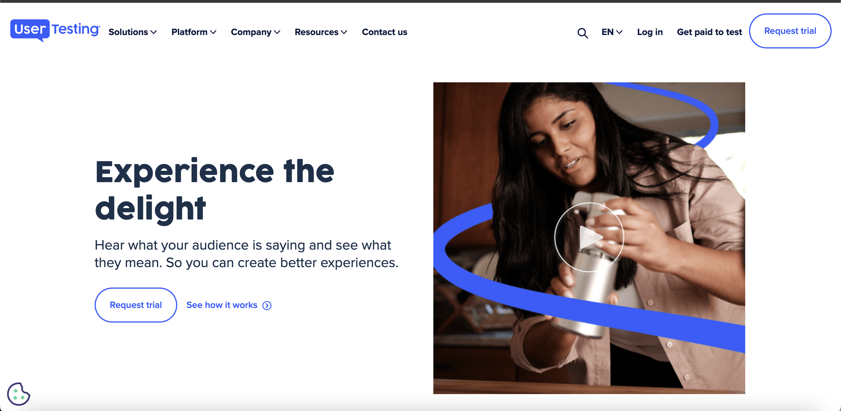 Screenshot 2022-12-29 at 23.57.20