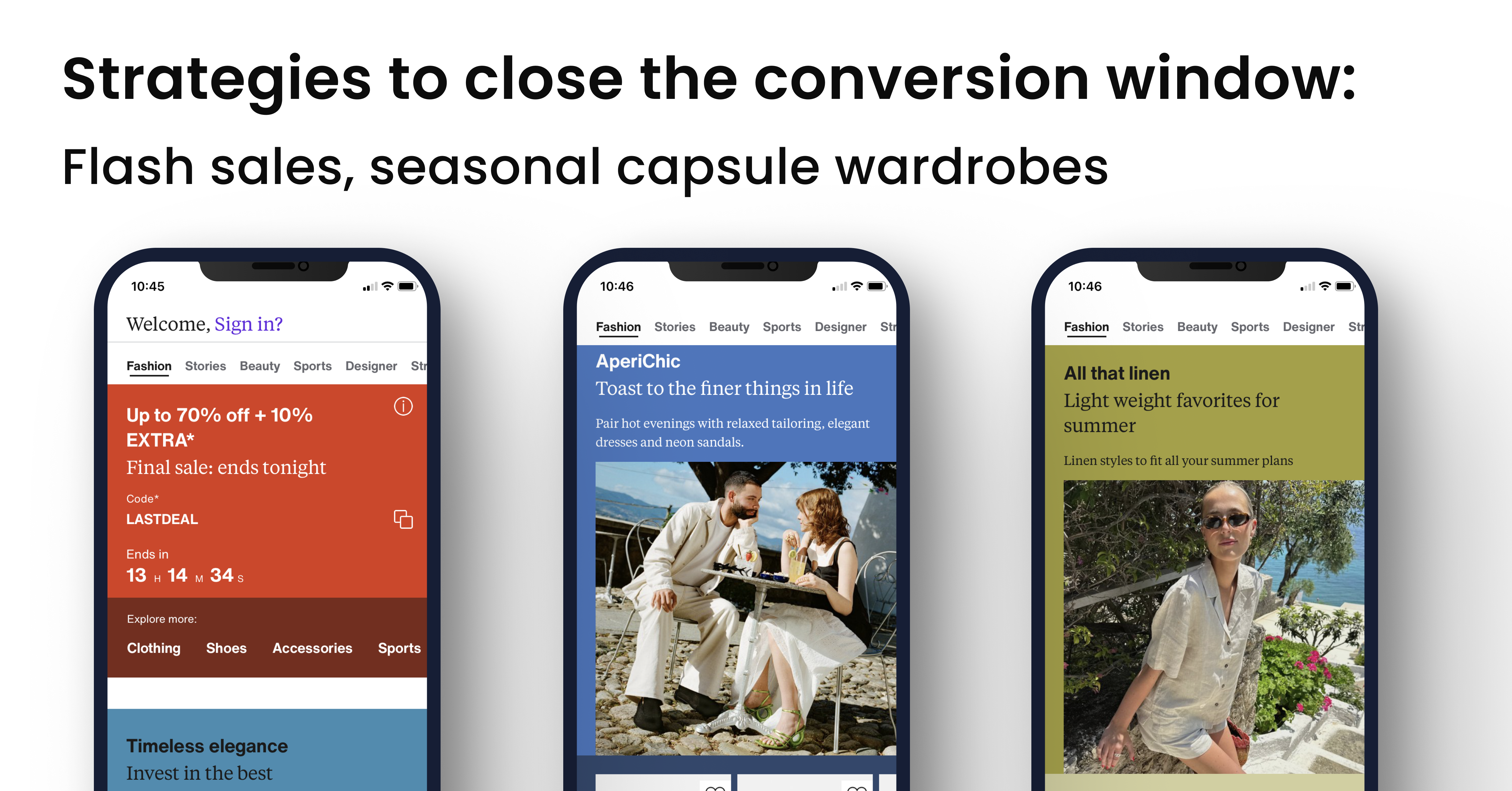 strategies-close-conversion-window