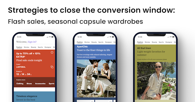 strategies-close-conversion-window
