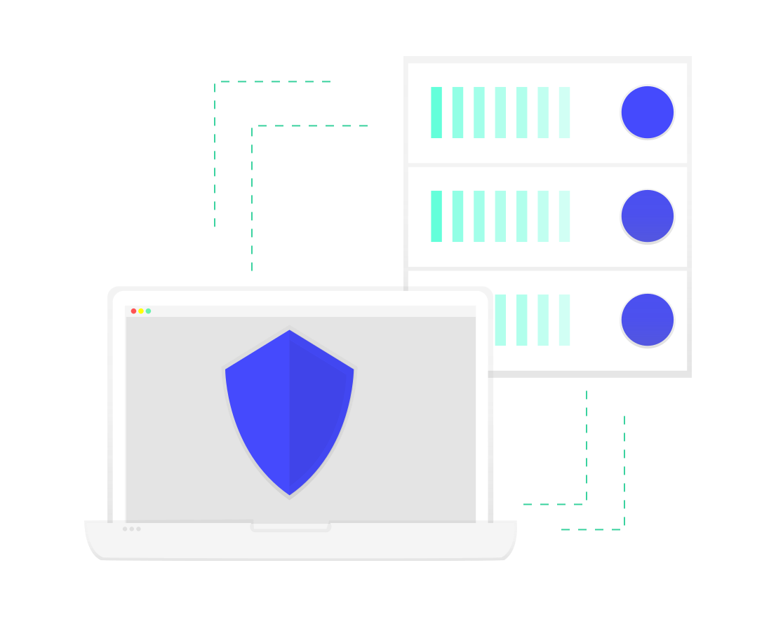 user behavior analytics uba ueba