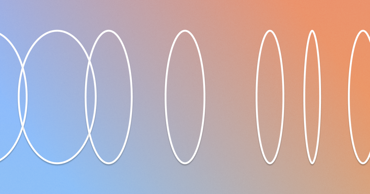 mobile app conversion rate benchmarks guide