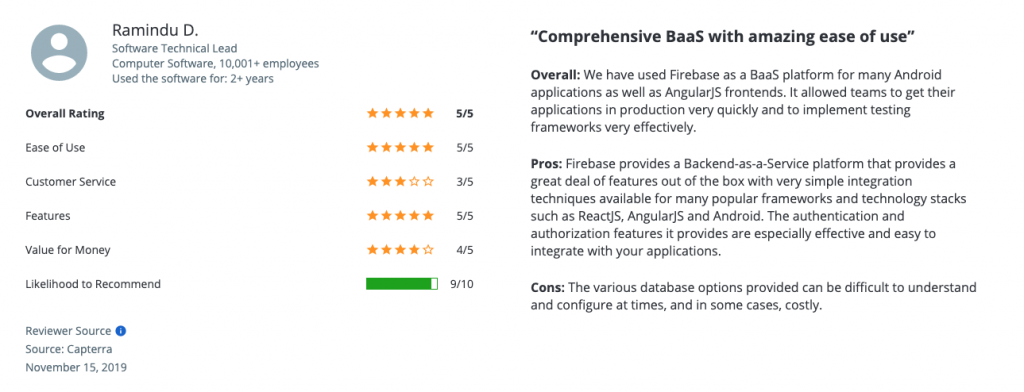 Bildschirmfoto 2020-08-17-um-140038-1024x392png