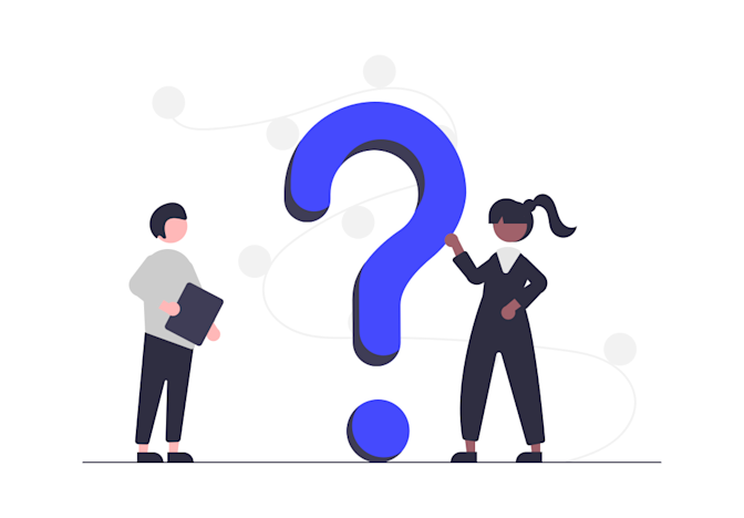 user behavior analytics confusion user experience analytics