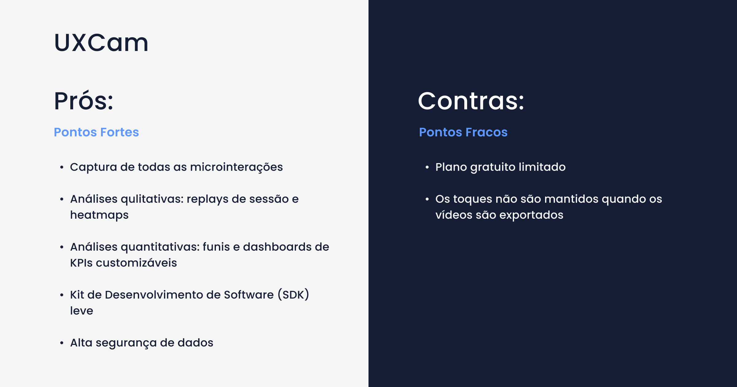 uxcam_pros_cons