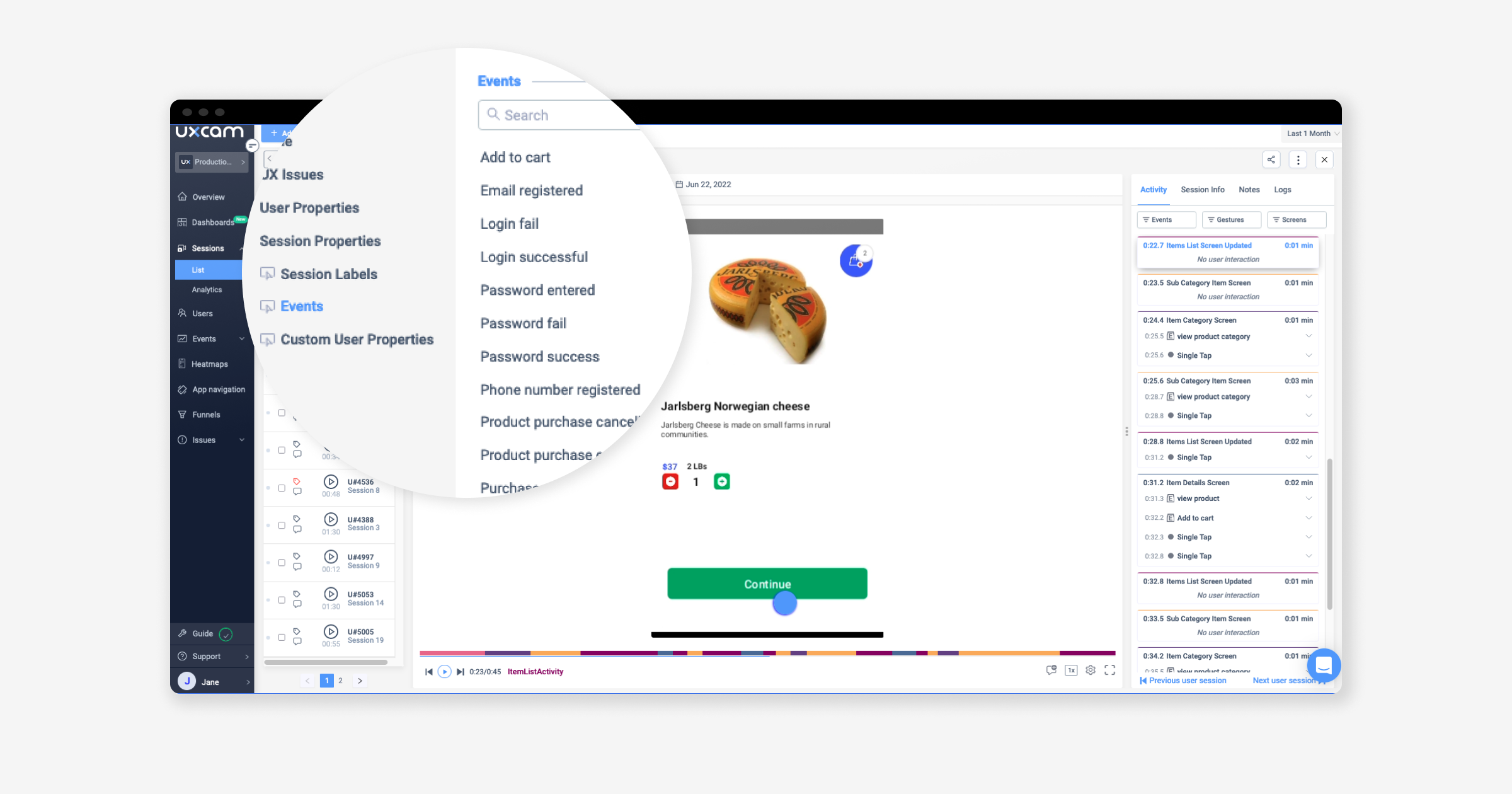 Blog Feautre 1200x630 AB Testing Tools 02
