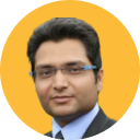 Gaurav Jain New