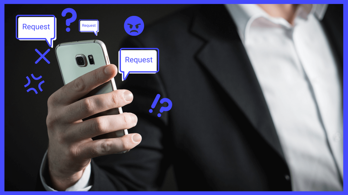 app permission request guide