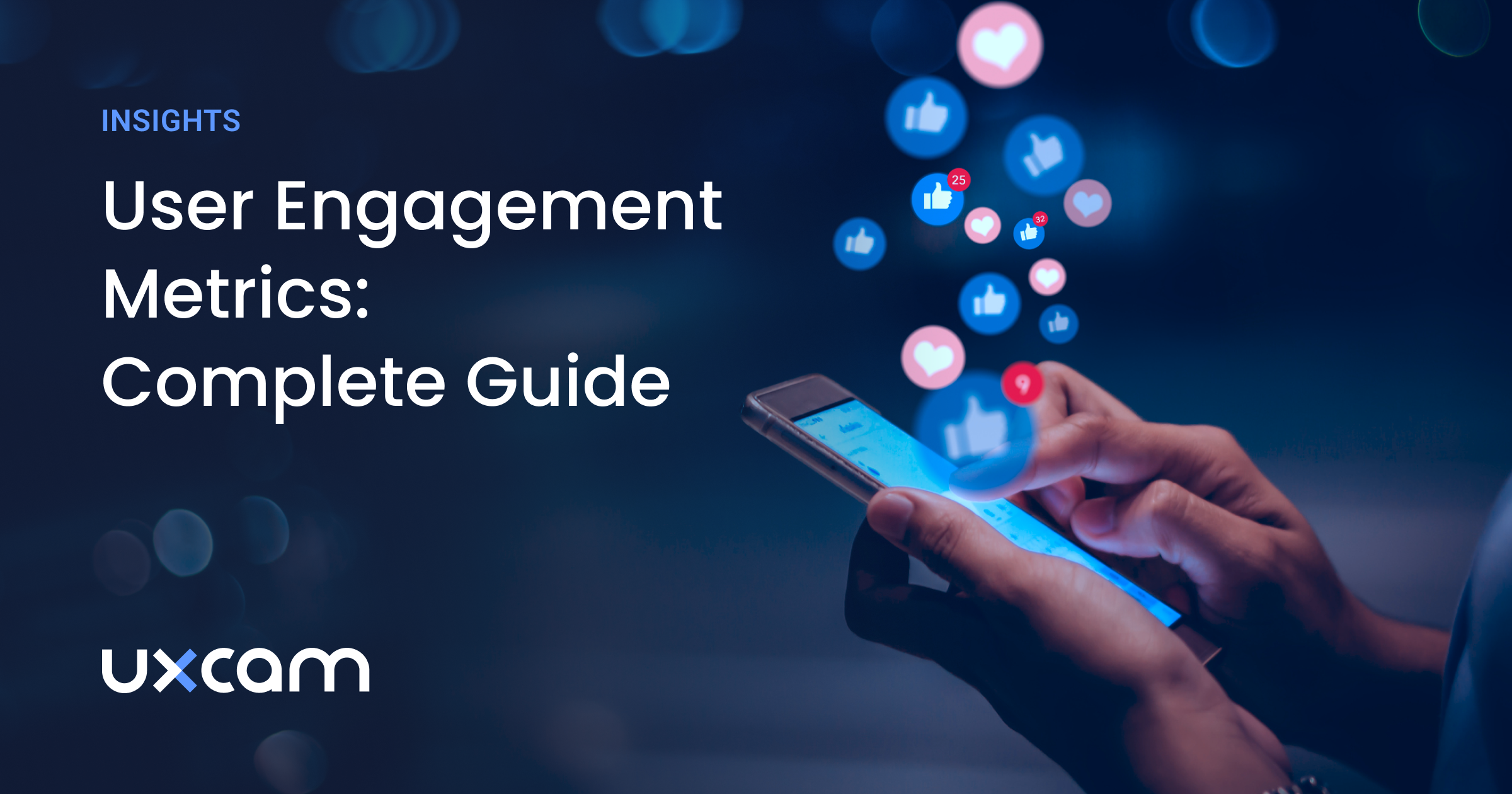 userengagementmetrics