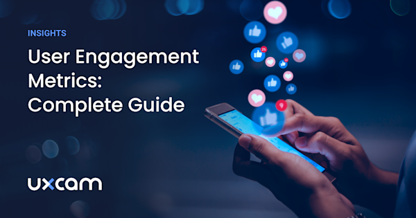 5 Important Feature Adoption Metrics and KPIs to Track 2025