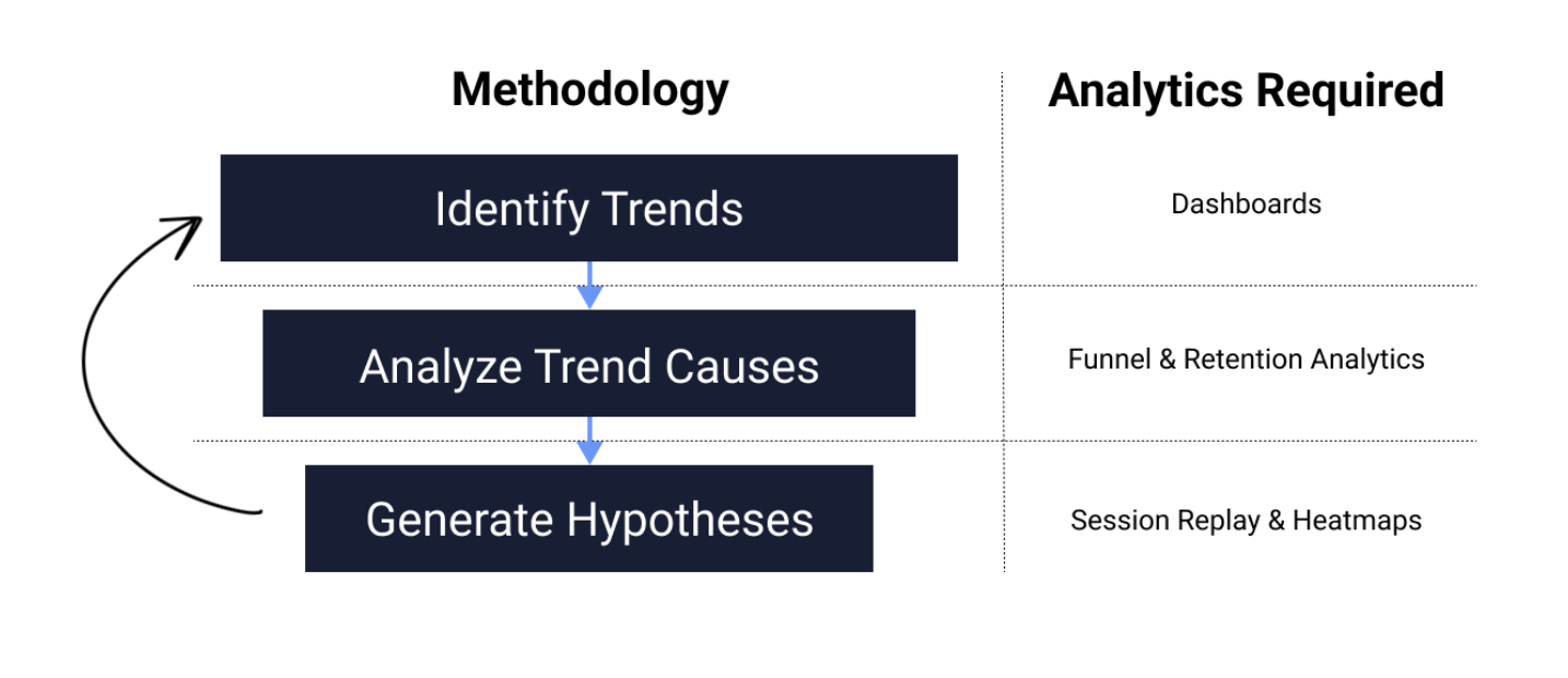 Screenshot 2024-03-28 at 12.41.11