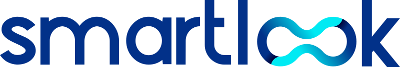 Smartlook Logo