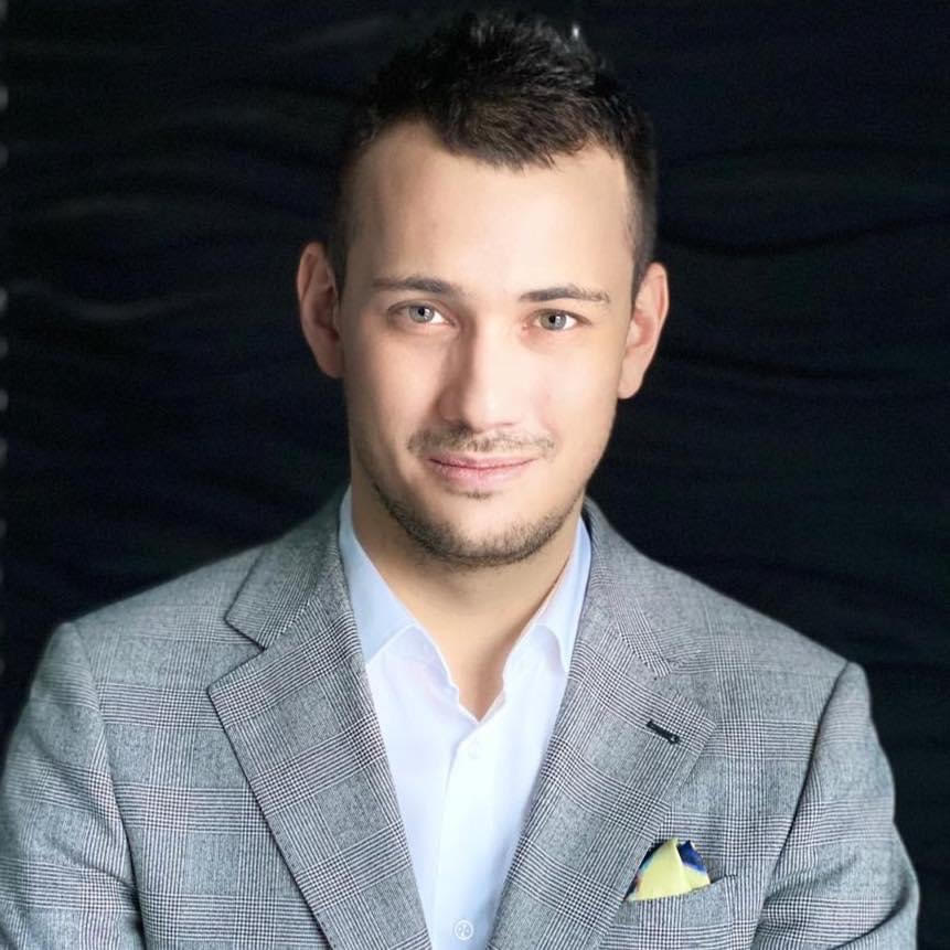 gregory-volis-author-profile