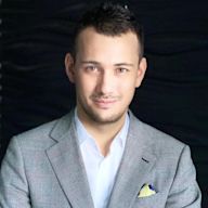 gregory-volis-author-profile