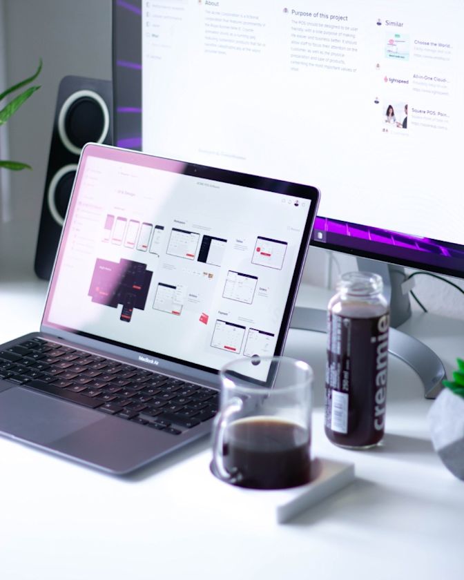 user-friendly best app design