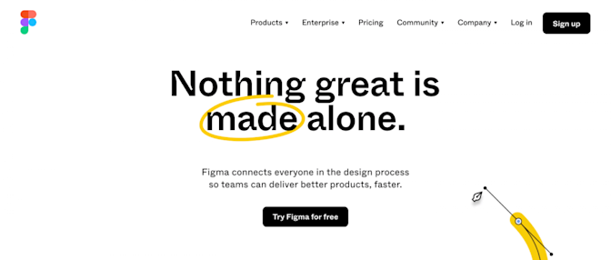 product-manager-tools-figma-1200x511
