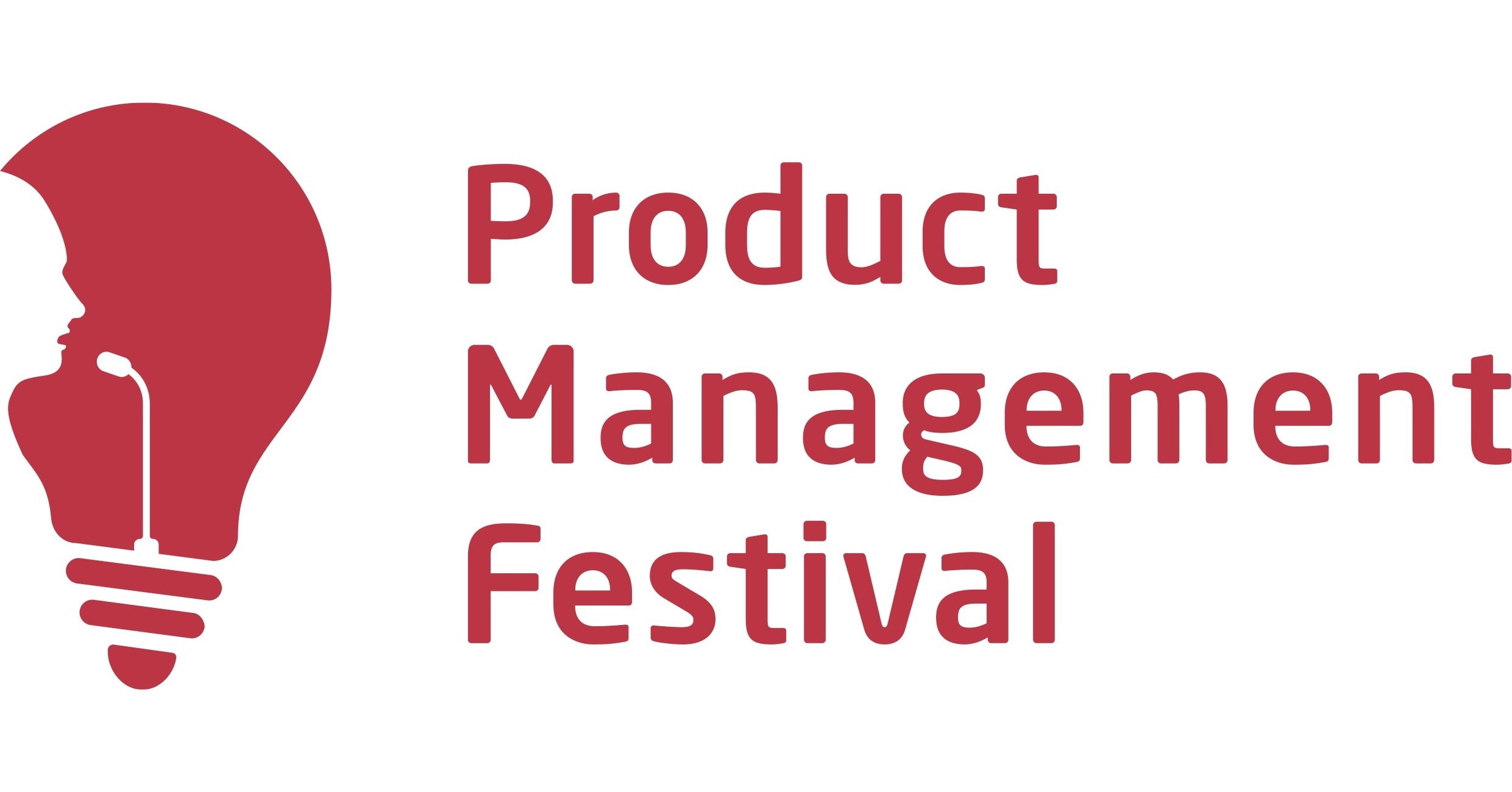 5 Best Product Management Conferences (with LiveStreaming)