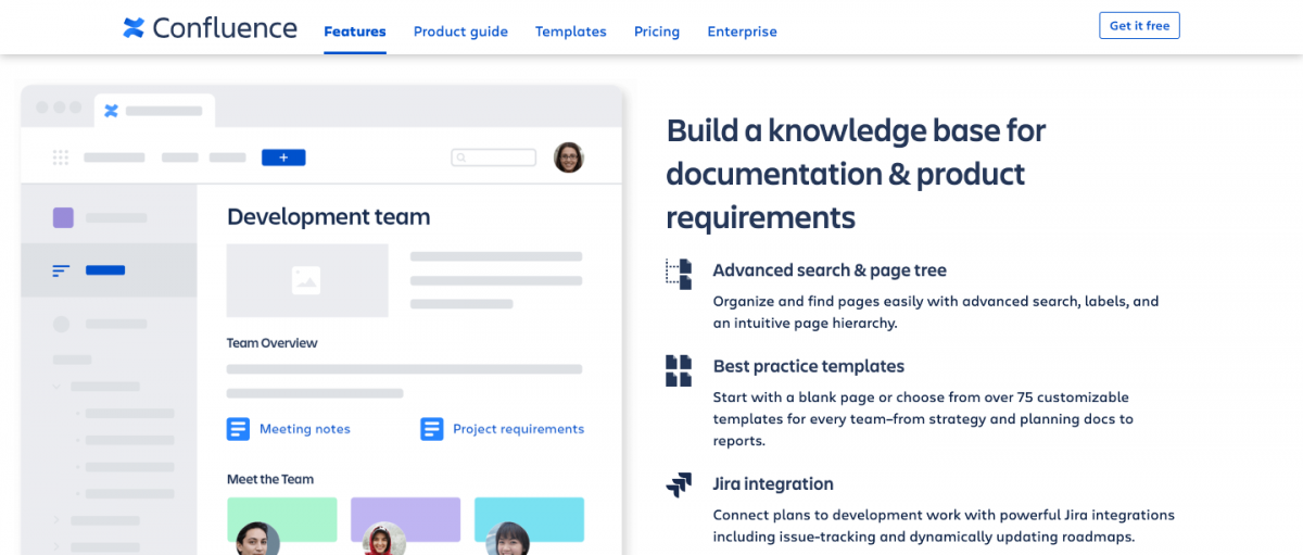 product-manager-tools-confluence-jira-1200x511