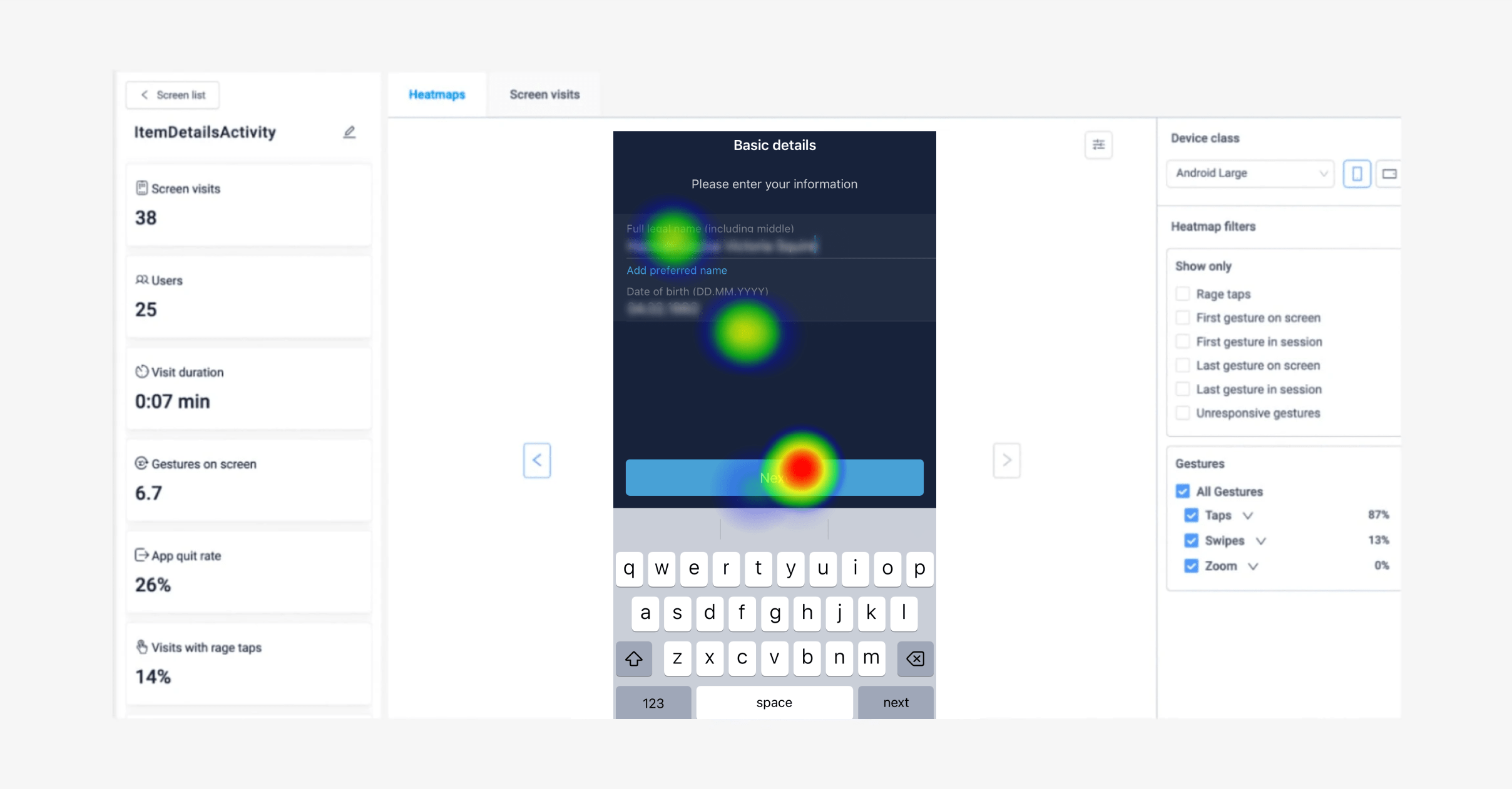 blog inline-kpis to measure feature adoption-heatmaps-12