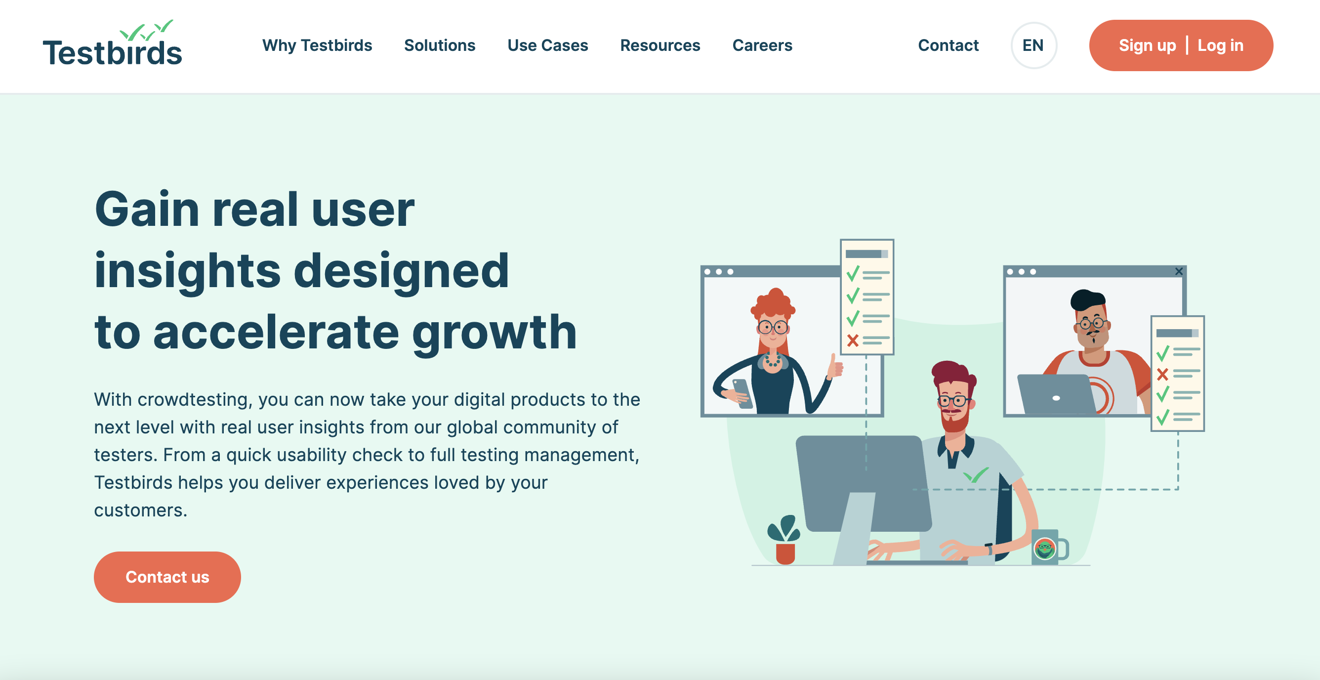 Screenshot 2022-12-29 at 23.58.46