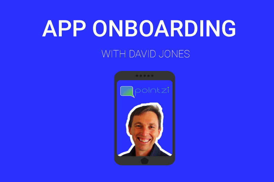 app onboarding tips