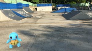 28483539991 54749db29c c-300x169