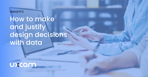 Design Decisions - How to Make and Justify Them | Guide